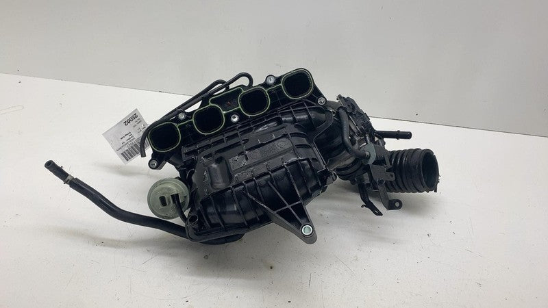 ⭕ 2014 Mazda MX-5 Miata Automatic Transmission Intake Manifold OEM Assembly