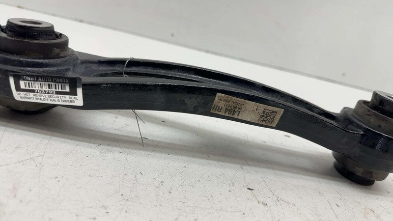 ⭕ 14-17 Land Range Rover Sport Front Passenger Right Lower Lateral Con