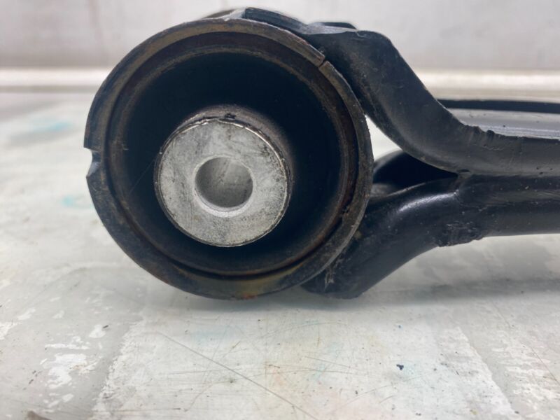 2012-2020 Tesla Model S Front Driver Side Suspension Upper Control Arm Left LH