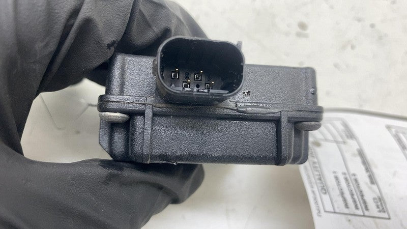 ⭕ 12-17 Tesla Model S Homelink Computer Garage Door Opener Module 1005