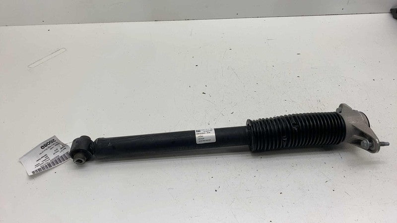 ⭕ 17-23 Model 3 Rear Left or Right Shock Strut Absorber Damper AWD 104