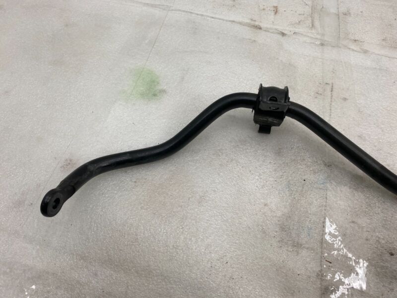 2012-2020 Tesla Model S MS Rear Suspension Sway Stabilizer Bar Assembly 20MM OEM