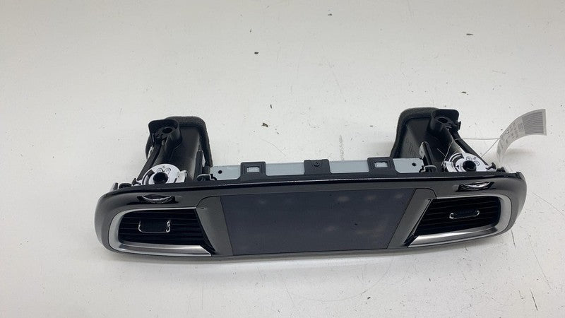 ⭕ 18-20 Chrysler Pacifica 8.4" Multimedia Radio Touch Screen Display 6