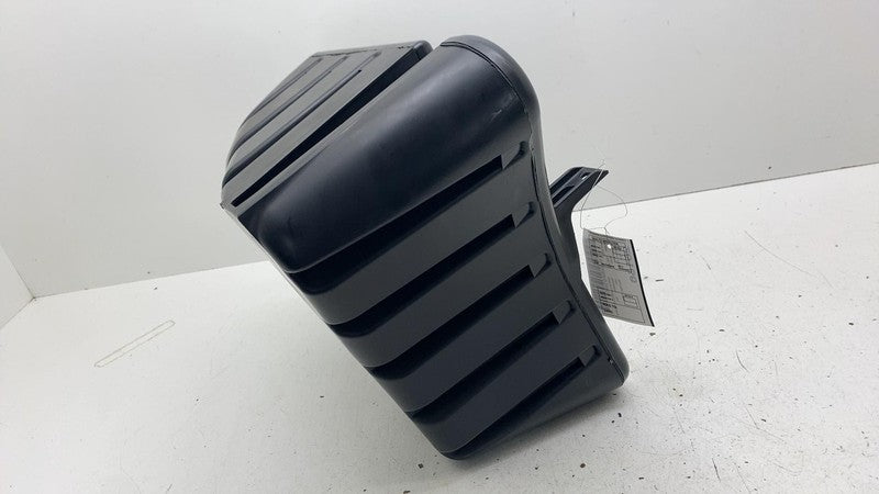 ⭕ 14-20 Tesla Model S Subwoofer Bass Audio Speaker Bassbox Woofer 1042