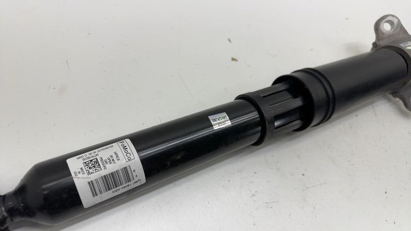 LJ9C-18080-ABG ⭕ 21-24 Ford Mustang Mach-E Rear Right Shock Strut Absorber AWD LJ9C-18080-ABG