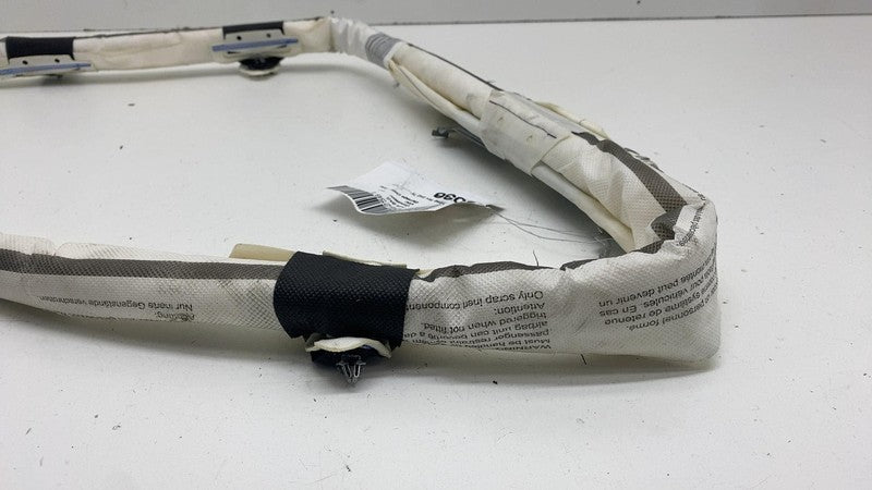A2468601002 ⭕ 13-19 B-Class W246 W242 Passenger Side Roof Curtain Airbag Right A2468601002