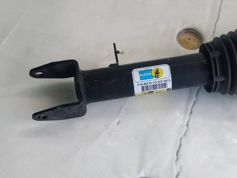 6006351 00 C ⭕ 12-15 Tesla Model S Front Right Air Spring Module Shock Absorber 6006351-00-C