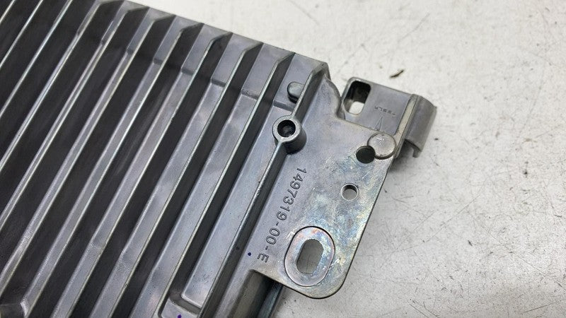 ⭕ 20-24 Tesla Model Y MY Front Vehicle Electronic Controller Module 18