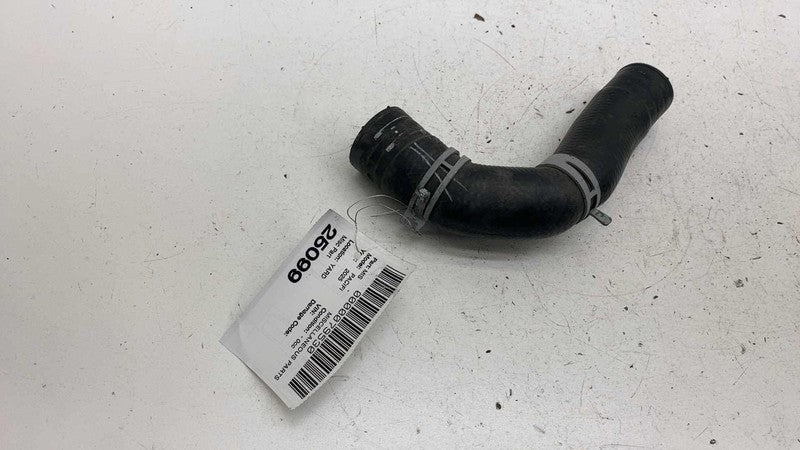 ⭕ 2017-2025 Chrysler Pacifica 3.6L Engine Radiator Coolant Pipe Hose Tube Assy