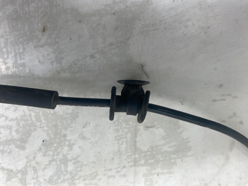 104476100E ⭕17-24 Model 3 Front Left or Right Anti-Lock ABS Wheel Speed Sensor 1044761-00-E