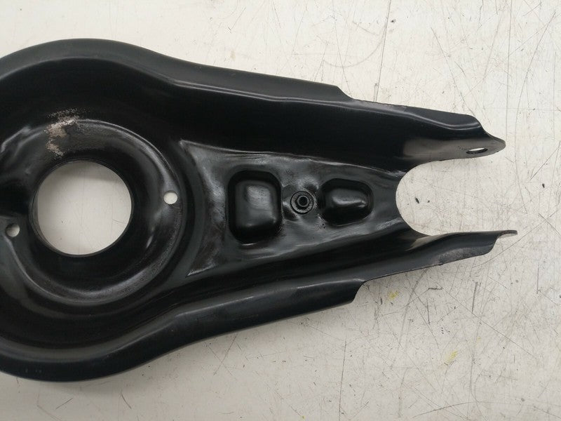 ⭕ 2017-2023 Tesla Model 3 Y Rear Passenger Side Suspension Lower AFT Link Right
