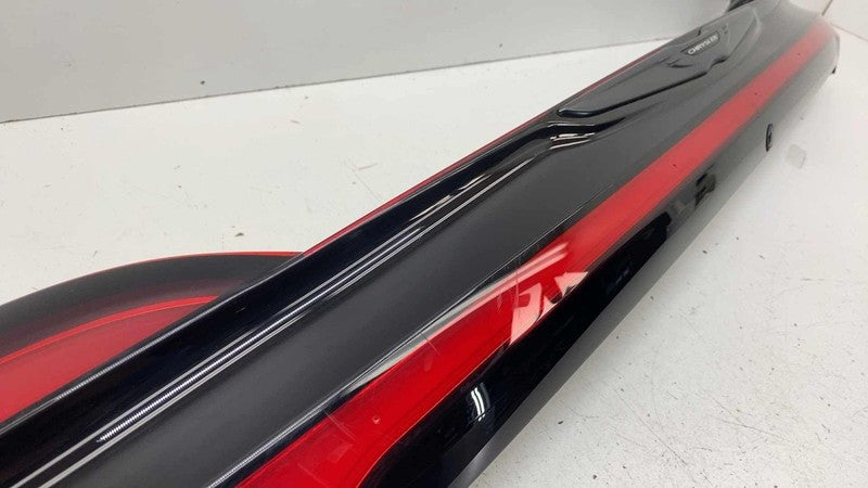 ⭕2021-2025 Chrysler Pacifica Rear Center LED Tail Light Lamp 3rd Brake Light OEM