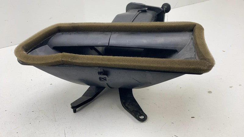 ⭕2020 2021 2022 2023 2024 Tesla Model Y HVAC Cabin Air Intake Duct Tub