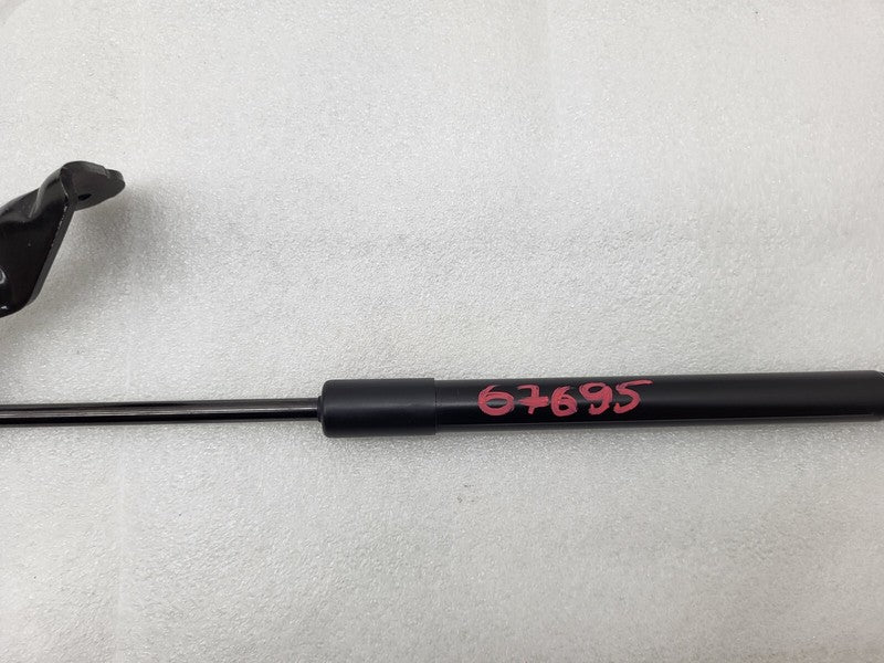 109147200B ⭕17-23 Model 3 Front Driver Side Hood Lift Shock Strut Support Left 1091472-00-B