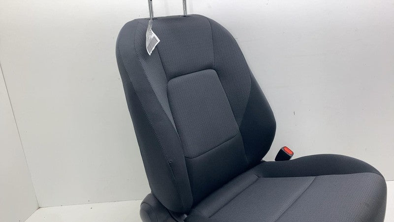 ⭕ 2023-2024 Toyota Prius Front Passenger Side Seat Assembly Black Right