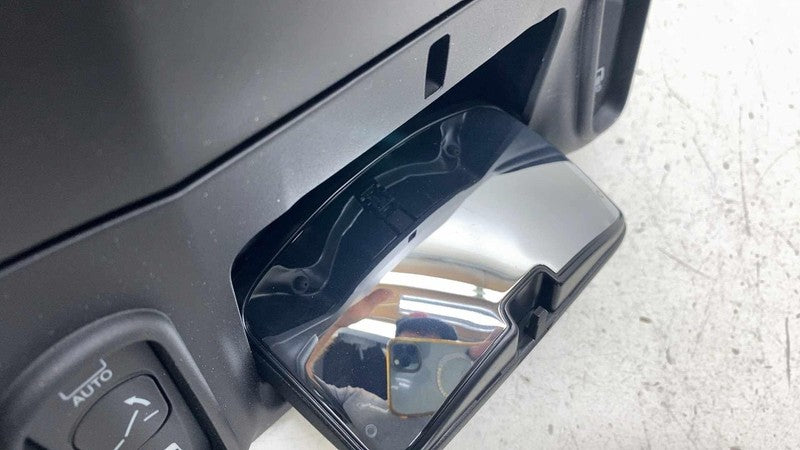 ⭕ 2021-2025 Chrysler Pacifica Overhead Console Panel Assembly 7EB14DX9