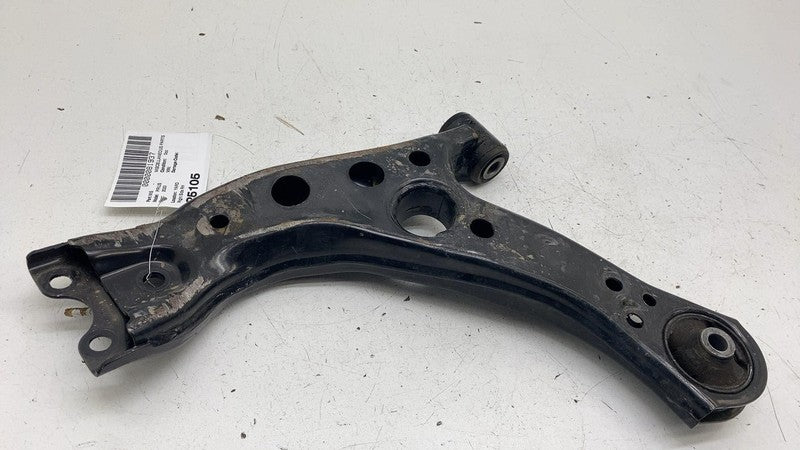 ⭕ 23-25 Toyota Prius Front Passenger Side Suspension Lower Control Arm Right FWD