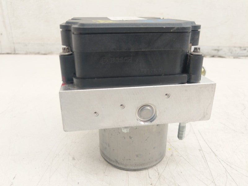 1044745 00 B ⭕2020-2022 Tesla Model Y Antilock Brake System ABS Pump Module Unit 1044745-00-B