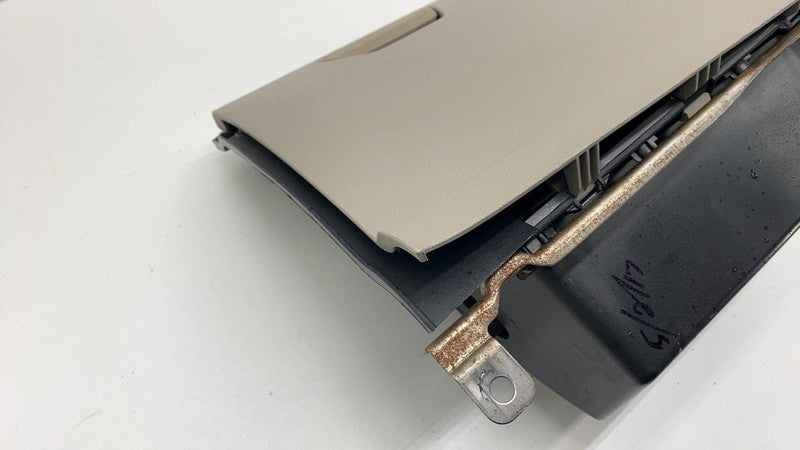 2017 2018 Ford C-Max Compartment Storage Glove Box Trim GJ54-S060T10-A