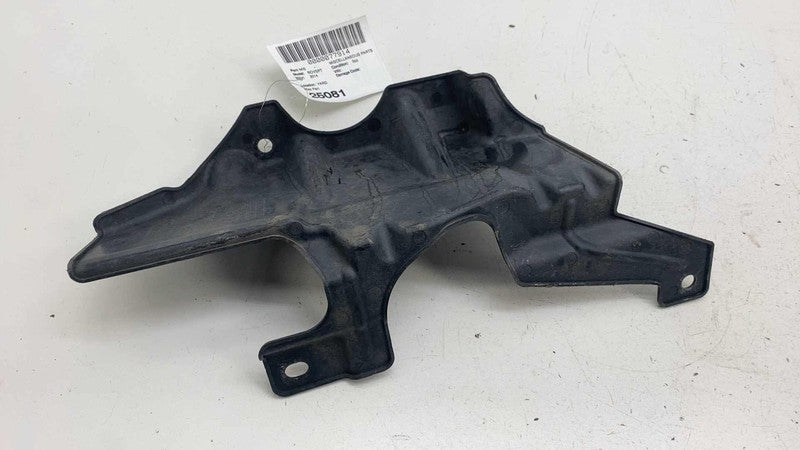 CPLA-56372-A ⭕2014-2019 Range Rover Sport Front Right Under Engine Splash Shield CPLA-56372-A
