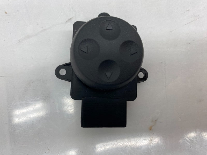 AG130872 A ⭕ 12-15 Tesla Model S Front Left or Right 1st Row Electric Seat Control Switch