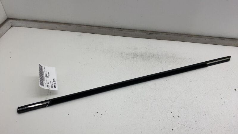 ⭕2011-2016 Mini Cooper Countryman Right Door Channel Strip Cover Decorative Trim