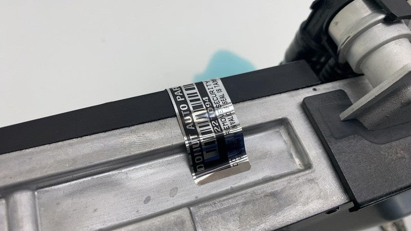 ⭕ 17-23 Model 3 MCU Media Control Unit Service Car Computer Module 156