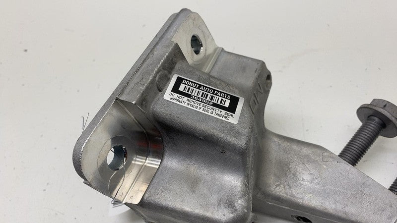 ⭕ 2025 Ram 1500 Front Left Lower Engine Motor Mount Support Bracket 68