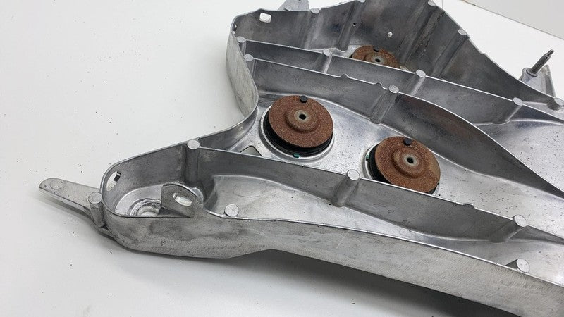 2024 2025 Tesla Cybertruck Front Suspension Subframe Mega Beam Assy 17