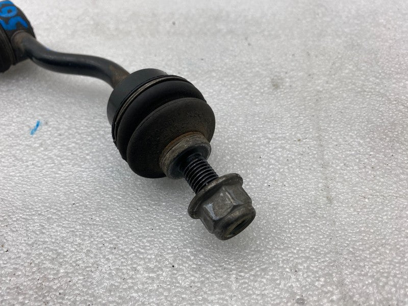 ⭕ 2016-2020 Tesla Model X MX Rear Suspension Stabilizer Sway Bar Stabar End Link
