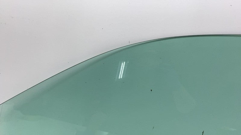 E6 43R-001074 ⭕ 2012-2019 Mercedes-Benz GLE350 Front Driver Side Door Window Glass Left LH