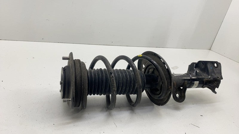 20310SJ000 ⭕2019-2022 Subaru Forester Front Right Shock Strut Spring Absorber RH 20310SJ000
