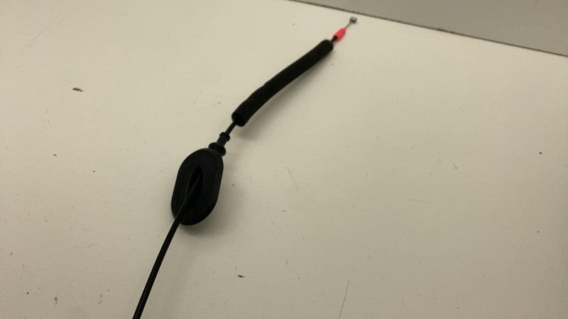 4115947803 ⭕ 2022 2023 2024 Rivian R1T Rear Passenger Side Door Lock Latch Actuator Right