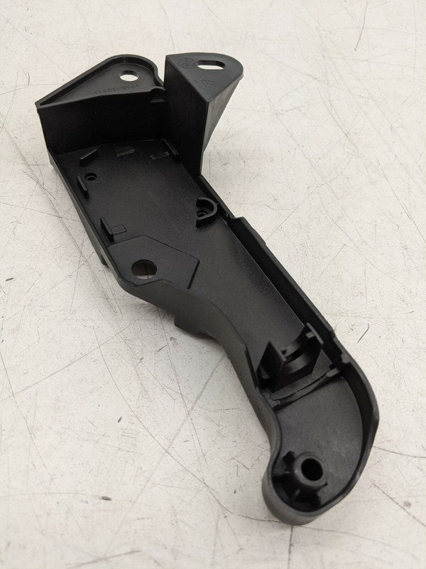 I 1522286K61 ⭕ 2017-2023 Tesla Model 3 M3 Hood Cover Lock Seat Long Bracket Assy I-1522286K61