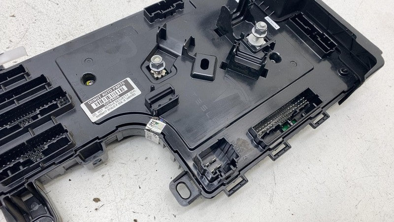110034090H ⭕ 2017-2020 Model 3 Right Low Voltage Controller Electronic Module 1100340-90-H