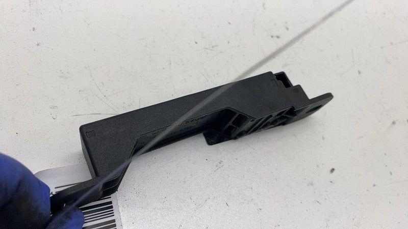 ⭕ 2022 Mercedes-Benz EQS 450+ Keyless Entry Antenna Receiver Module A2