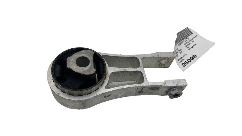 68485537 AA ⭕ 20-25 Chrysler Pacifica Engine Frame Mount Support Isolator Bracket 68485537AA