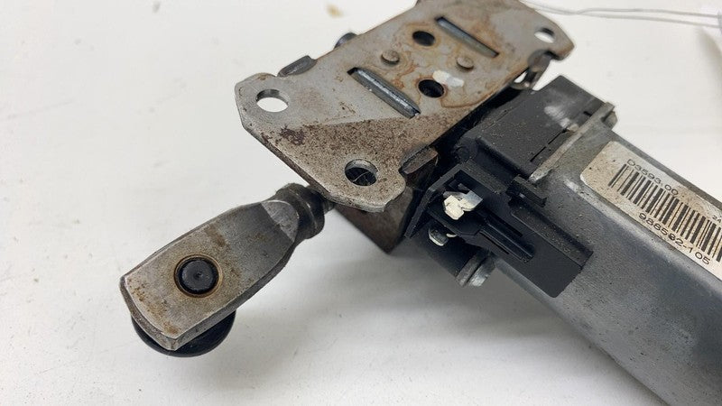 ⭕ 2017 Audi S5 Front Seat Adjustment Power Motor Assembly OEM 988582-1