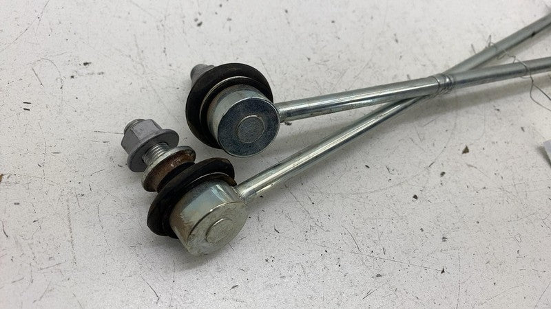 ⭕ 2023-2025 Toyota Prius Front Left & Right Stabilizer Sway Anti Roll Bar Link