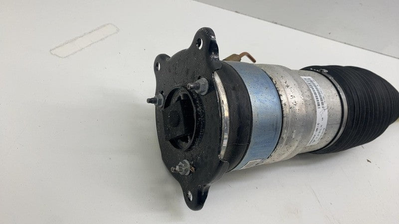 ⭕ 12-15 Model S Rear Left Air Suspension Spring Shock Absorber RWD 600