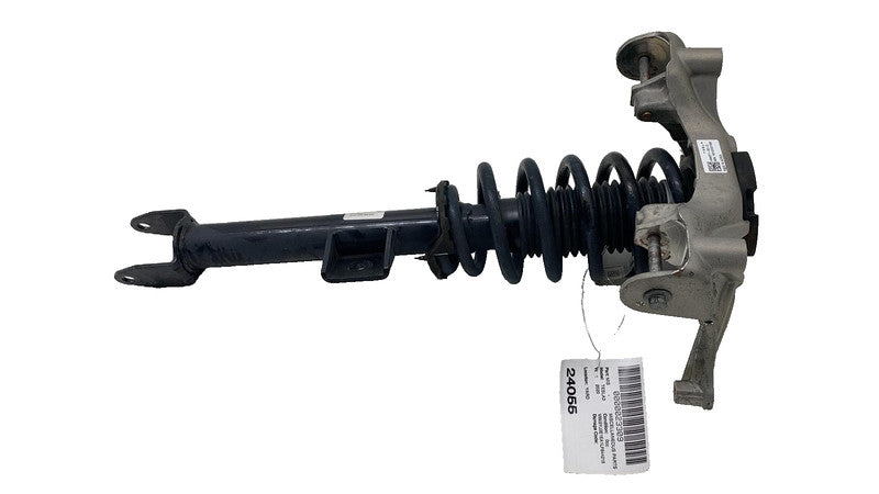 ⭕2017-2023 Model 3 Front Left Shock Strut Absorber w/ Upper Bracket 10