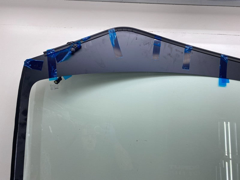 43R-016793 NEW 2023 2024 Tesla Model Y MY Front Windshield Glass Wind Screen HW4 Assembly