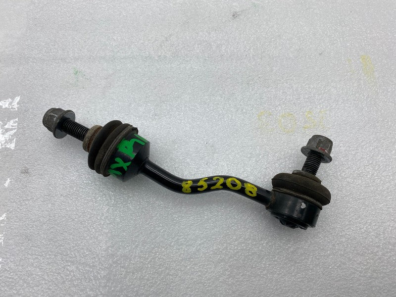 ⭕ 2016-2020 Tesla Model X MX Rear Suspension Stabilizer Sway Bar End Link OEM