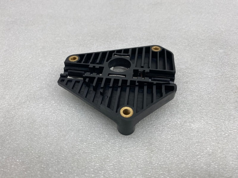 6008697-00-A ⭕ 2012-2020 Tesla Model S Panoramic Sunroof Hatch Motor Block Right 6008697-00-A