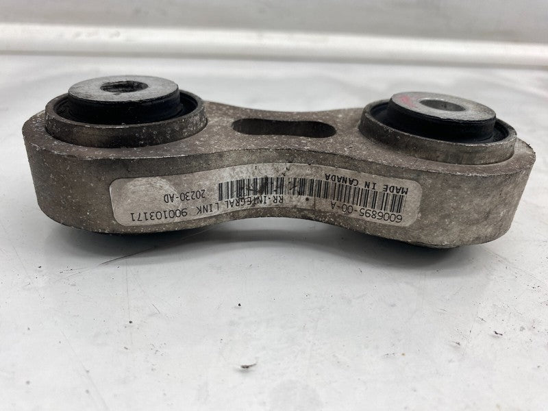 6006895 00 A ⭕12-20 Tesla Model S Rear Passenger Suspension Integral Link Right 6006895-00-A