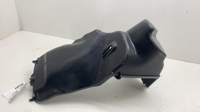 NF7968870 ⭕ 2006-2015 Mazda MX-5 Miata Rear Left Side Trunk Trim Panel Cover OEM NF7968870