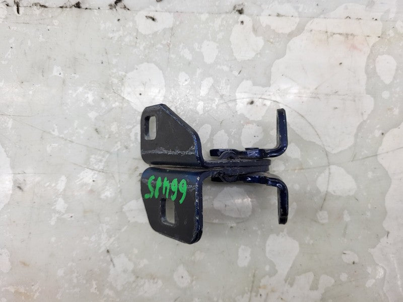 ⭕2012-2020 Tesla Model S Rear Passenger Lower Door Hinge Closure Assist Right RH