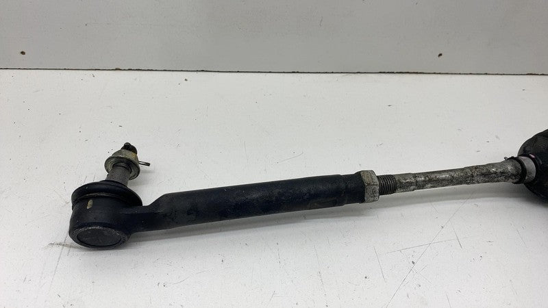 ⭕ 2006-2015 Mazda MX-5 Miata Steering Gear Power Rack & Pinion w/ Tie Rod End
