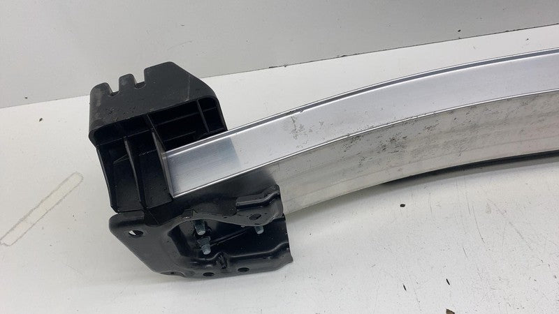 ⭕ 23-25 Toyota Prius Rear Bumper Reinforcement Impact Absorber Bar 526