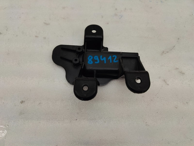 1008413 00 C ⭕ 2012-2020 Tesla Model S Rear Side Door Opener Mount Bracket Left 1008413-00-C